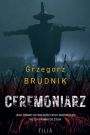 Ceremoniarz