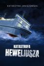 Katastrofa Heweliusza