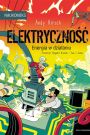 Elektryczność. Energia w działaniu