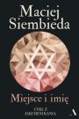 Miejsce i imię