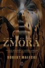 Zmora