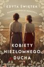 Kobiety niezłomnego ducha