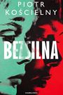Bezsilna