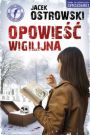 Opowieść wigilijna