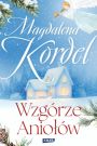 Wzgórze Aniołów