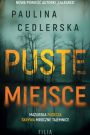 Puste miejsce