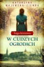 W cudzych ogrodach