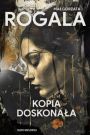 Kopia doskonała