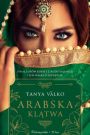 Arabska klątwa