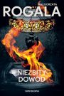 Niezbity dowód