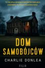 Dom samobójców