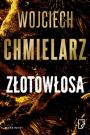 Złotowłosa