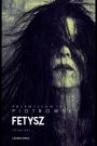 Fetysz