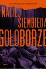 Gołoborze 