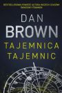 Tajemnica tajemnic 