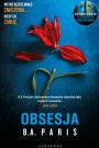 Obsesja 