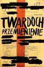Przemienienie