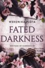 Fated Darkness