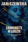 Zamknięte w lodzie