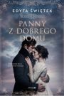 Panny z dobrego domu
