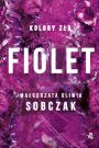 Fiolet 