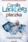 Płaczka