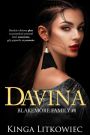 Davina