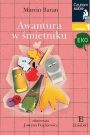 Awantura w śmietniku