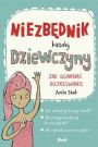 Niezbędnik każdej dziewczyny 