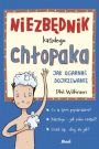 Niezbędnik każdego chłopaka 