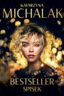 Bestseller. Spisek