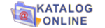 Logo Katalogu Online